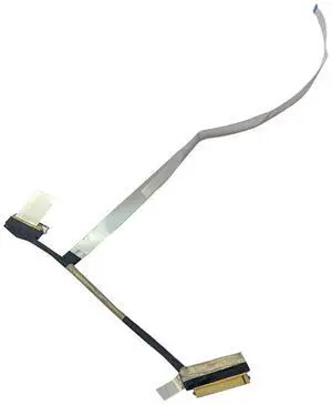 JINTAI 30PIN IR LCD Screen Video Display Flex Cable for Lenovo ThinkBook 16 G6 IRL 21KH 16 G6 ABP 21KK 16 G7 IML 21MS 16 G7 ARP 21MW 16 G8 IRL 21SH 16 G8 IAL 21SK tb16 CN:5C10S30901 450.0TE08.000 JINTAI 30PIN IR LCD Screen Video Display Flex Cable for Lenovo ThinkBook 16 G6 IRL 21KH 16 G6 ABP 21KK 16 G7 IML 21MS 16 G7 ARP 21MW 16 G8 IRL 21SH 16 G8 IAL 21SK tb16 CN:5C10S30901 450.0TE08.000