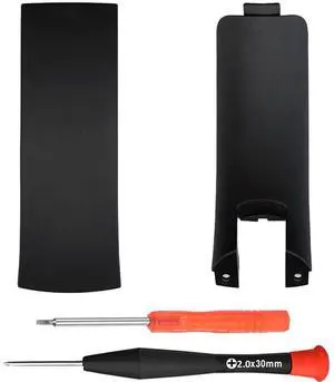 WH-1000XM4 Slider Covers as Same as the OEM XM4 Side Cover Accessories Replacement Parts Compatible with Sony WH-1000XM4 Noise Cancelling Headphones (Black) WH-1000XM4 Slider Covers as Same as the OEM XM4 Side Cover Accessories Replacement Parts Compatible with Sony WH-1000XM4 Noise Cancelling Headphones (Black)