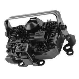 Voyagrise Cruise Distance Control Sensor Radar Unit 88210-07010 Replacement for Toyota Highlander 2028 2018 2019 Replace# 88210-47090 8821007010 88210-47090 Voyagrise Cruise Distance Control Sensor Radar Unit 88210-07010 Replacement for Toyota Highlander 2028 2018 2019 Replace# 88210-47090 8821007010 88210-47090