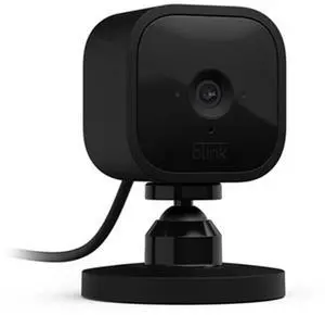 Hidden Camera Detectors,2025 New Camera Finder, Bug Detector, 5 Levels Sensitivity,4 Professional Modes for Bathroom,Office,Car,Hotel,Airbnb Hidden Camera Detectors,2025 New Camera Finder, Bug Detector, 5 Levels Sensitivity,4 Professional Modes for Bathroom,Office,Car,Hotel,Airbnb