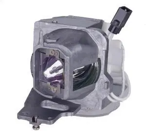 Rembam BL-FP240E SP.78V01GC01 Replacement Original Projector Lamp Bulb for UHP240/0.8 Opto ma UHD50 UHD65 UHD51A UHD40 UHD51 UHD60 UHD300X UHD550X UHD400X UHD30 with Housing Rembam BL-FP240E SP.78V01GC01 Replacement Original Projector Lamp Bulb for UHP240/0.8 Opto ma UHD50 UHD65 UHD51A UHD40 UHD51 UHD60 UHD300X UHD550X UHD400X UHD30 with Housing