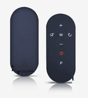 WDZP New Walking Pad Replacement Remote Control fit for Goplus 3-in-1 Treadmill KBR-JK31, XMKEY XMK-Q25-3-WHITEOnly for White Treadmill WDZP New Walking Pad Replacement Remote Control fit for Goplus 3-in-1 Treadmill KBR-JK31, XMKEY XMK-Q25-3-WHITEOnly for White Treadmill