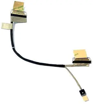 JINTAI 30PIN LCD Screen Video Display Flex Cable for Asus Chromebook CX1500 CX1500CKA CX1500CNA CX1500CKADH44F CX1500CKAAS84F CX1500CKABR0191 CX1500CNAAS84F CX1500CNAWS44F CN:142203PC0A9 JINTAI 30PIN LCD Screen Video Display Flex Cable for Asus Chromebook CX1500 CX1500CKA CX1500CNA CX1500CKADH44F CX1500CKAAS84F CX1500CKABR0191 CX1500CNAAS84F CX1500CNAWS44F CN:142203PC0A9