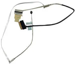 IFIXAI 40PIN 300HZ EDP FHD LCD Screen Cable Video Display Flex Cable Replacement for ASUS TUF Gaming F17 FX706 FX706HM FA706IU NJHA,DDNJHALC210 14005-03980600 IFIXAI 40PIN 300HZ EDP FHD LCD Screen Cable Video Display Flex Cable Replacement for ASUS TUF Gaming F17 FX706 FX706HM FA706IU NJHA,DDNJHALC210 14005-03980600