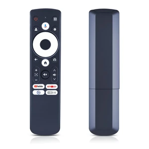 SJUIF Replacement Remote for Aurzen Boom Mini, for EAZZE D1G Projector SJUIF Replacement Remote for Aurzen Boom Mini, for EAZZE D1G Projector