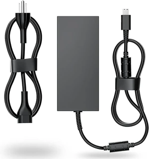 230W 240W Laptop Charger for MSI Raider Leopard Stealth Vector AC Adapter 230W 240W Laptop Charger for MSI Raider Leopard Stealth Vector AC Adapter