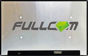 Fullcom New LCD Replacement Screen 165Hz WUXGA 1920x1200 (Non Touch) 16.0 Inch (No Brackets) IPS 40 Pin Matte for Acer AN16-51-525E for Laptop/Display/Screen/LCD Application Fullcom New LCD Replacement Screen 165Hz WUXGA 1920x1200 (Non Touch) 16.0 Inch (No Brackets) IPS 40 Pin Matte for Acer AN16-51-525E for Laptop/Display/Screen/LCD Application