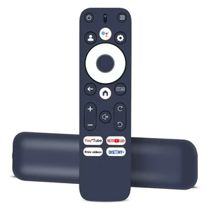 RYQIF Remote Control for Wanbo/Davinci Da Vinci 1/Sovboi Projector RYQIF Remote Control for Wanbo/Davinci Da Vinci 1/Sovboi Projector