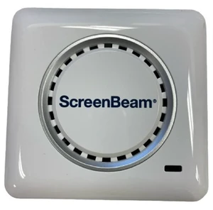 ScreenBeam 750 Wireless Display Receiver, TV Mirroring and Casting Device for Windows and Android ScreenBeam 750 Wireless Display Receiver, TV Mirroring and Casting Device for Windows and Android