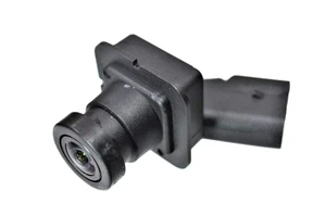 PT Auto Warehouse BUCFO-349N - Rear View Park Assist Backup Camera - NSF Certified PT Auto Warehouse BUCFO-349N - Rear View Park Assist Backup Camera - NSF Certified