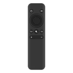 398GR10BEGJN0168SY Replacement Remote fit for AORUS 4K OLED Gaming Monitor 398GR10BEGJN0168SY Replacement Remote fit for AORUS 4K OLED Gaming Monitor