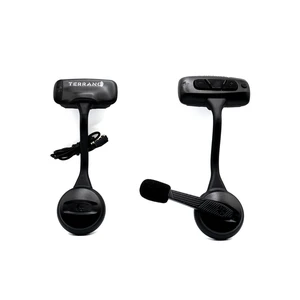 Terrano Q - Cycling Communication Headsest Ultimate Rider to Rider Intercom System Terrano Q - Cycling Communication Headsest Ultimate Rider to Rider Intercom System