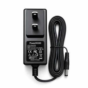 24.8V 0.8A Charger for Shark UZ815H V5 26 UZ815HV5 UZ815H26 Stratos Vacuum 24.8V 0.8A Charger for Shark UZ815H V5 26 UZ815HV5 UZ815H26 Stratos Vacuum