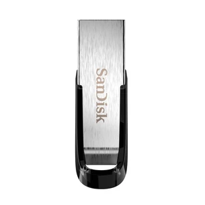 SANDISK 512GB Ultra Flair, USB-A Flash Drive, Up to 150MB/s Read Speeds SANDISK 512GB Ultra Flair, USB-A Flash Drive, Up to 150MB/s Read Speeds