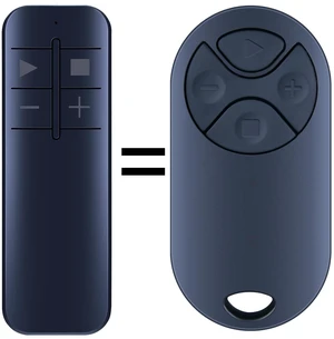 Rankle Memory Replacement Remote Control for Rhythm Fun Under Desk Walking Pad 2.5 HP Treadmill, 4.5 Only for Rhythm Fun Treadmill Rankle Memory Replacement Remote Control for Rhythm Fun Under Desk Walking Pad 2.5 HP Treadmill, 4.5 Only for Rhythm Fun Treadmill
