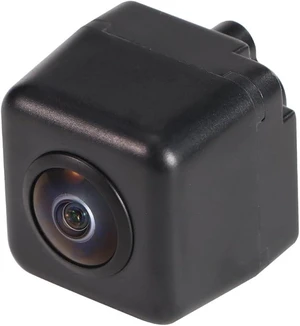 Superall 86267-AJ10B Rear View Backup Parking Assist Camera for Subaru Legacy Outback 2010 2011 2012 2013 2014 Replace 86267AJ10B, 86267AJ10A, 86267-AJ10A Superall 86267-AJ10B Rear View Backup Parking Assist Camera for Subaru Legacy Outback 2010 2011 2012 2013 2014 Replace 86267AJ10B, 86267AJ10A, 86267-AJ10A