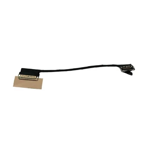 IFIXAI 30PIN LCD Screen Cable for ASUS Expertbook L1500 L1500CDA,B1500C IFIXAI 30PIN LCD Screen Cable for ASUS Expertbook L1500 L1500CDA,B1500C