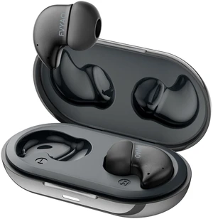 BUGANI Sleep Earbuds for Side Sleepers, Ear Buds Sleeping 5.4 BUGANI Sleep Earbuds for Side Sleepers, Ear Buds Sleeping 5.4