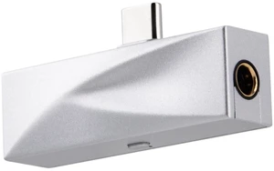 Linsoul Kiwi Ears Allegro BAL Mini USB-C IEM DAC AMP, Dual 4.4mm BA Output Linsoul Kiwi Ears Allegro BAL Mini USB-C IEM DAC AMP, Dual 4.4mm BA Output