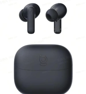 Baseus Dark Black Baseus Dark Black