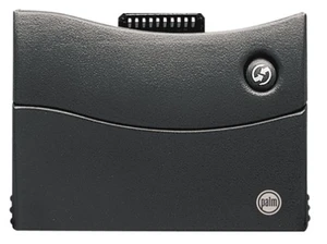 PalmOne Modem Connectivity Kit for Palm IIIc, III and VII Series PalmOne Modem Connectivity Kit for Palm IIIc, III and VII Series