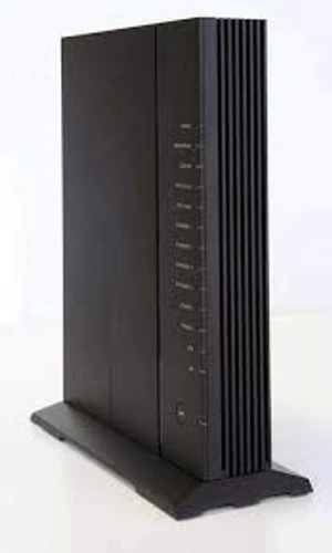 CenturyLink Calix 844G Wireless 2.4 GHZ 5G Dual WiFi Internet Modem GigaCenter CenturyLink Calix 844G Wireless 2.4 GHZ 5G Dual WiFi Internet Modem GigaCenter