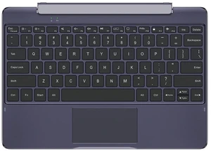 XPPen Magic Drawing Pad Keyboard ACK08 Shortcut Keypad for XPPen Standalone Drawing Pad Only for the Android 14 XPPen Magic Drawing Pad Keyboard ACK08 Shortcut Keypad for XPPen Standalone Drawing Pad Only for the Android 14