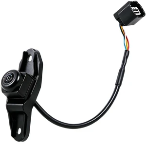 JXQVWYKZF Rear View Camera Replace 39530-T6Z-A01 Fit for Honda Ridgeline JXQVWYKZF Rear View Camera Replace 39530-T6Z-A01 Fit for Honda Ridgeline