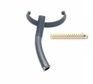 WH-1000XM5 Headband Hanger Bracket Swivel Hinge and 16 pin Connector pins Replacement Parts for Sony WH-1000XM5 Headphone (Blue-Right) WH-1000XM5 Headband Hanger Bracket Swivel Hinge and 16 pin Connector pins Replacement Parts for Sony WH-1000XM5 Headphone (Blue-Right)