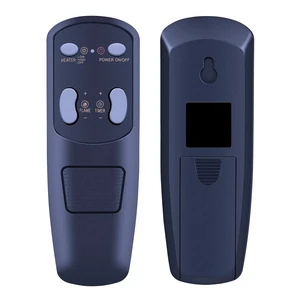 SJUIF Replacement Remote for Jarka&Co Freestanding Electric Fireplace SJUIF Replacement Remote for Jarka&Co Freestanding Electric Fireplace