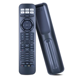Remote Replacement for Bose RC-PWS III Sound Systems Home Theater Remote Replacement for Bose RC-PWS III Sound Systems Home Theater