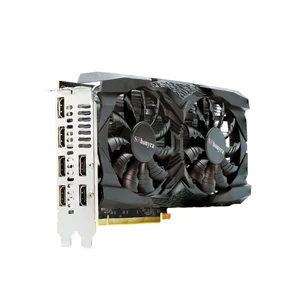SRhonyra RX 5600 XT 6GB Graphics Card GDDR6 SRhonyra RX 5600 XT 6GB Graphics Card GDDR6