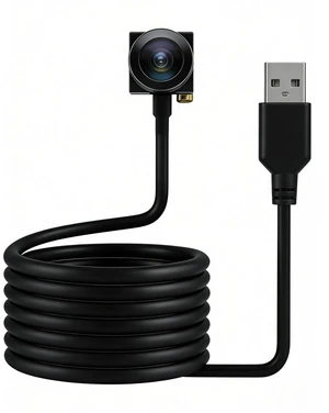 PEGATISAN 2MP Webcams Web Cam 120Wide-Angle Mini USB Camera for Zoom/Skype/Teams Conferencing/Calling/Gaming Laptop PEGATISAN 2MP Webcams Web Cam 120Wide-Angle Mini USB Camera for Zoom/Skype/Teams Conferencing/Calling/Gaming Laptop