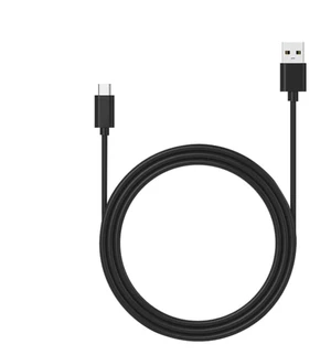 TERUNSOUl 11.5Ft USB-A to Type USB-C Cable, 5V/3A, Compatible Dash Cams(USB A to USB C) TERUNSOUl 11.5Ft USB-A to Type USB-C Cable, 5V/3A, Compatible Dash Cams(USB A to USB C)
