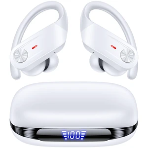 Hybrid Active Noise Cancelling Wireless Ear Buds 80 Hrs Playtime Hi-Res Stereo Quality Bluetooth Earbuds with Transparency Mode Headphones Bluetooth Earhooks ANC Earphones for Work Sports Trave Hybrid Active Noise Cancelling Wireless Ear Buds 80 Hrs Playtime Hi-Res Stereo Quality Bluetooth Earbuds with Transparency Mode Headphones Bluetooth Earhooks ANC Earphones for Work Sports Trave
