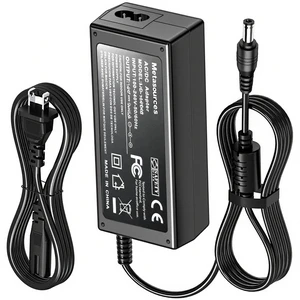 AC/DC Adapter for StairMaster 8 Gauntlet 8G Series 8 StepMill 9-5250-MUNBP0 AC/DC Adapter for StairMaster 8 Gauntlet 8G Series 8 StepMill 9-5250-MUNBP0