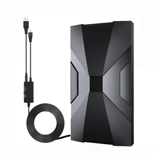 TV Antenna for Local Channels,Smart TV TV Antenna for Local Channels,Smart TV