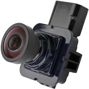 Sianxaido Rear View Backup Camera Sianxaido Rear View Backup Camera