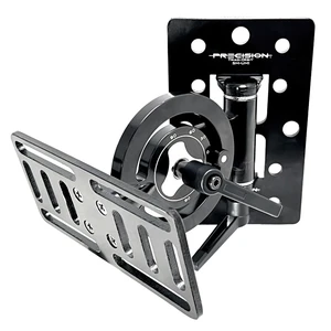 Triad-Orbit SM-UM1 Universal Speaker Mounting System Triad-Orbit SM-UM1 Universal Speaker Mounting System