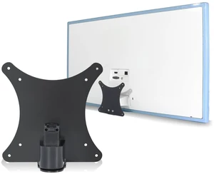 S27D390H Monitor Stand Compatible with Samsung D360 S27D360 S22D390H S27D390H Monitor Stand Compatible with Samsung D360 S27D360 S22D390H