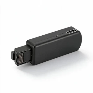 Pomya JB Tool USB Adapter for FW 9.0 11.0, Plug and Play USB Dongle JB Adapter with Internet Connection for FW 9.0 11.0 System Pomya JB Tool USB Adapter for FW 9.0 11.0, Plug and Play USB Dongle JB Adapter with Internet Connection for FW 9.0 11.0 System