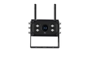 Xrizuo Xr-K1W/K6W Series Wireless Reverse Camera for RV, Applicable to Xr-K1W/K6W Xrizuo Xr-K1W/K6W Series Wireless Reverse Camera for RV, Applicable to Xr-K1W/K6W