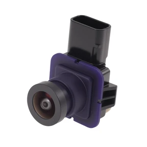 A ABSOPRO DM5Z-19G490-A Rear View Camera for Ford C-Max 2013-2016 2.0L 4 A ABSOPRO DM5Z-19G490-A Rear View Camera for Ford C-Max 2013-2016 2.0L 4