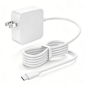 65W Charger Compatible with Turtlebox Ranger Outdoor Bluetooth 5.4 Series 65W Charger Compatible with Turtlebox Ranger Outdoor Bluetooth 5.4 Series