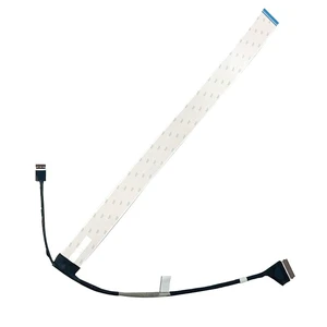 HSSDTECH FHD Touch Webcam Camera LCD Screen Cable for Lenovo ThinkPad P1 Gen 4 20Y3 20Y4 HSSDTECH FHD Touch Webcam Camera LCD Screen Cable for Lenovo ThinkPad P1 Gen 4 20Y3 20Y4