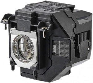 BORYLI Replacement Projector Lamp for ELP96 Powerlite Home Cinema 2100 2150 1060 660 760hd VS250 VS350 VS355 EX9210 EX9220 EX3260 EX5260 109W V13H010L96 Lamp Bulb Replacement BORYLI Replacement Projector Lamp for ELP96 Powerlite Home Cinema 2100 2150 1060 660 760hd VS250 VS350 VS355 EX9210 EX9220 EX3260 EX5260 109W V13H010L96 Lamp Bulb Replacement