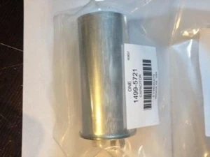 Coleman Mach 14995721 Capacitor Run Coleman Mach 14995721 Capacitor Run