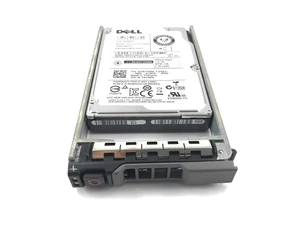 Dell Huc101212Css600-Dell Dell 1.2Tb 10K 6Gbps Sas 2.5'' Hard Drive Dell Huc101212Css600-Dell Dell 1.2Tb 10K 6Gbps Sas 2.5'' Hard Drive
