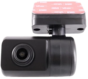 JOINLGO NTSC 1080P AHD 120 Degree Rear Front Side View Car Camera NOT Waterproof Mini Size starvision Color Night Vision 4-pin Port Stick to Windshield JOINLGO NTSC 1080P AHD 120 Degree Rear Front Side View Car Camera NOT Waterproof Mini Size starvision Color Night Vision 4-pin Port Stick to Windshield
