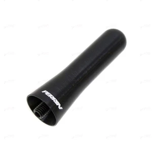 Perrin Performance PSP-BDY-126 Super Shorty Antenna(13 Subaru Brz/Scion Fr-S - 2In), 1 Pack Perrin Performance PSP-BDY-126 Super Shorty Antenna(13 Subaru Brz/Scion Fr-S - 2In), 1 Pack